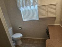 1993 Palm Harbor NA Mobile Home