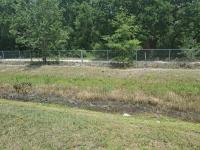 1993 Palm Harbor NA Mobile Home