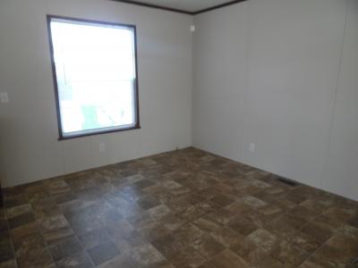 Photo 2 of 7 of home located at 6545 Crossbow Grand Rapids, MI 49548