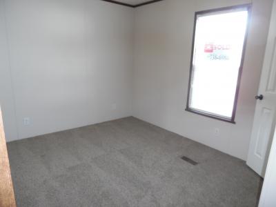 Photo 3 of 7 of home located at 6545 Crossbow Grand Rapids, MI 49548