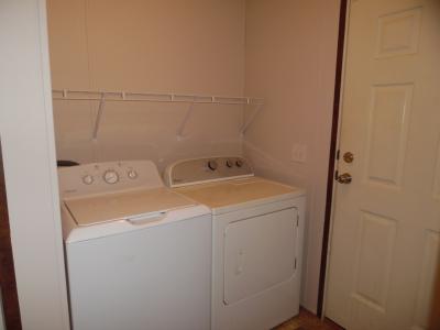 Photo 4 of 7 of home located at 6545 Crossbow Grand Rapids, MI 49548