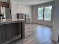 2025 Cavco Ind Inspiration Mobile Home