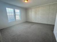 2025 Cavco Ind Inspiration Mobile Home