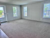 2025 Cavco Ind Inspiration Mobile Home