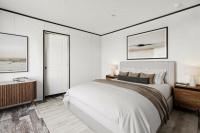 2025 Clayton Homes Inc Tempo Mobile Home