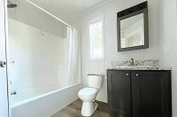 2025 Clayton Homes Inc Tempo Mobile Home