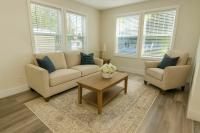 2025 Fairmont Homes Inspiration Mobile Home