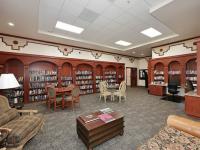 2026 CAVCO - Durango Sonora Mobile Home