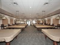 2026 CAVCO - Durango Sonora Mobile Home