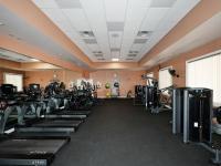 2026 CAVCO - Durango Sonora Mobile Home