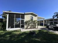 2013 Champion Bungalow w/out porch Mobile Home