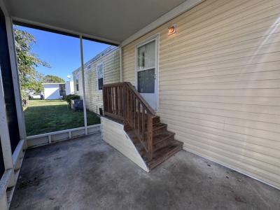 Photo 2 of 11 of home located at 6417 NW 28th Dr Margate, FL 33063