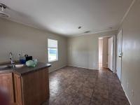 2013 Champion Bungalow w/out porch Mobile Home