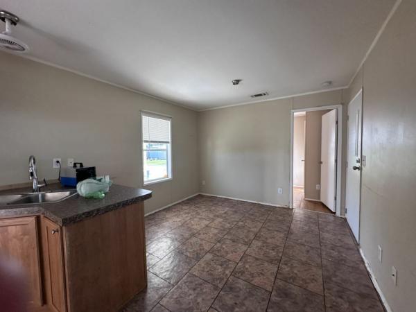 2013 Champion Bungalow w/out porch Mobile Home