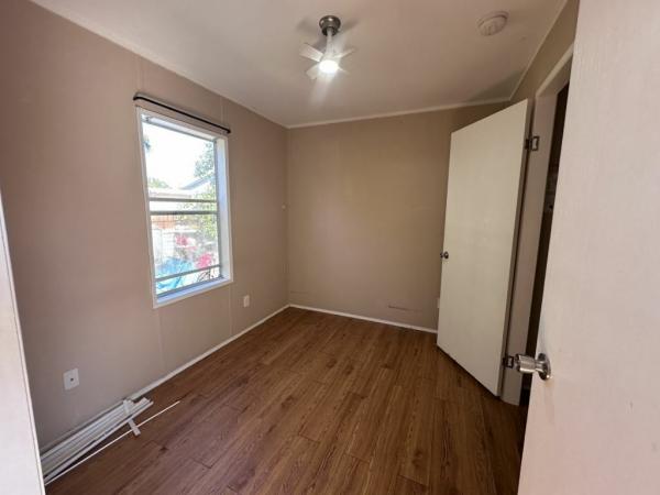 2013 Champion Bungalow w/out porch Mobile Home