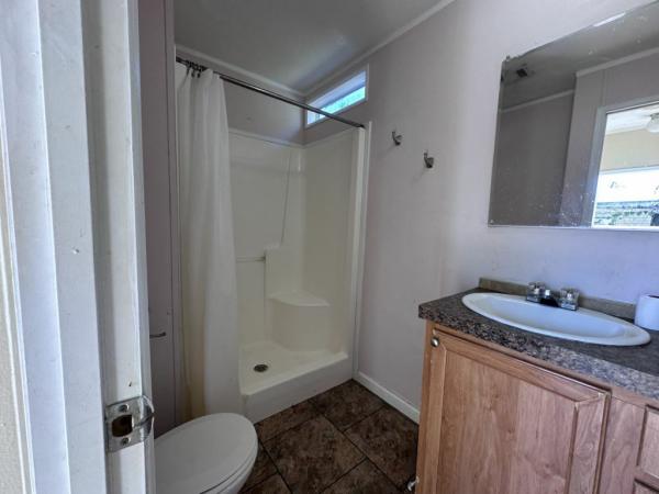 2013 Champion Bungalow w/out porch Mobile Home