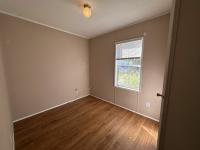 2013 Champion Bungalow w/out porch Mobile Home