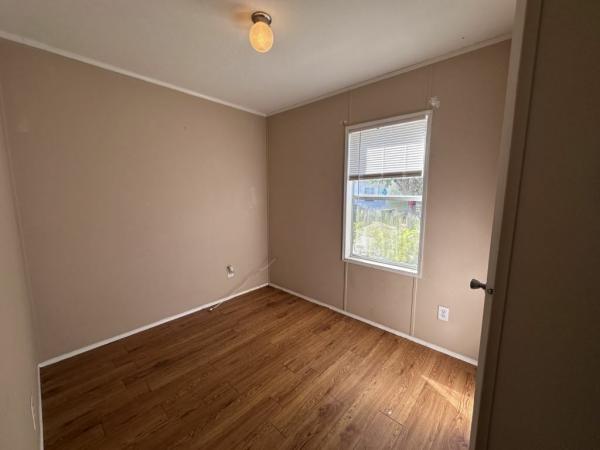 2013 Champion Bungalow w/out porch Mobile Home