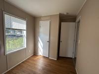 2013 Champion Bungalow w/out porch Mobile Home