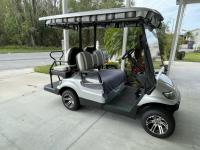 2016 Jacobsen Mobile Home