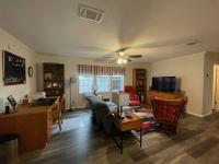 2016 Jacobsen Mobile Home