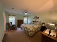 2016 Jacobsen Mobile Home