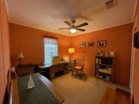 2016 Jacobsen Mobile Home