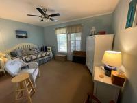 2016 Jacobsen Mobile Home