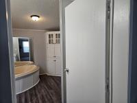 1999 OAKW  Home