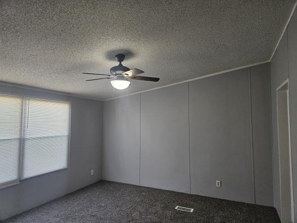 1999 OAKW  Home