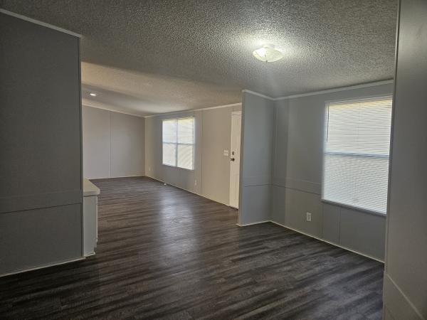 1999 OAKW  Home