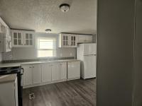 1999 OAKW  Home
