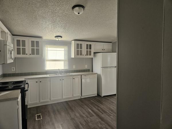1999 OAKW  Home