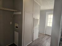 1999 OAKW  Home