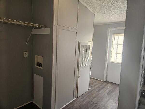 1999 OAKW  Home