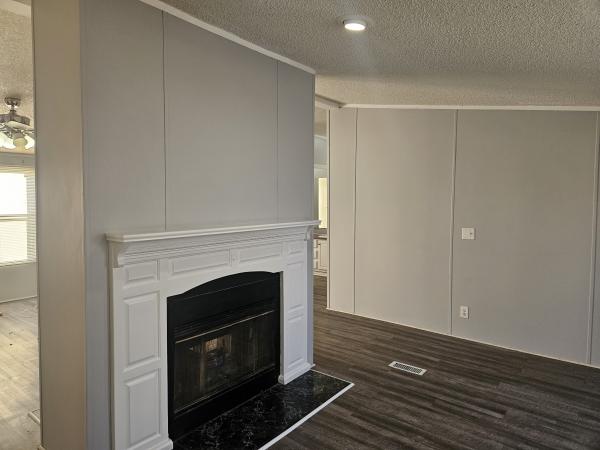 1999 OAKW  Home