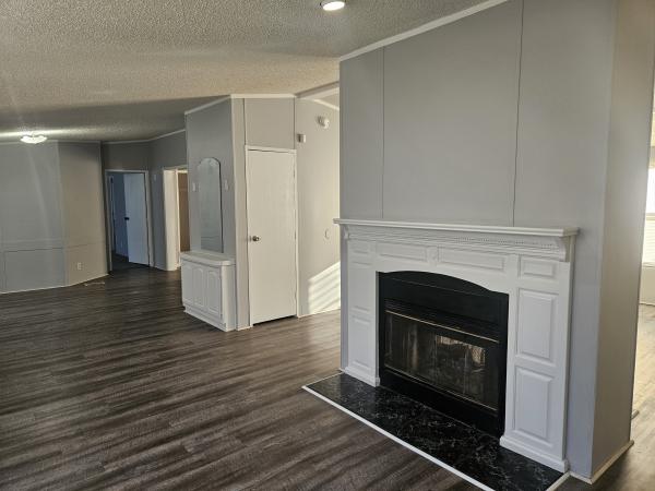 1999 OAKW  Home