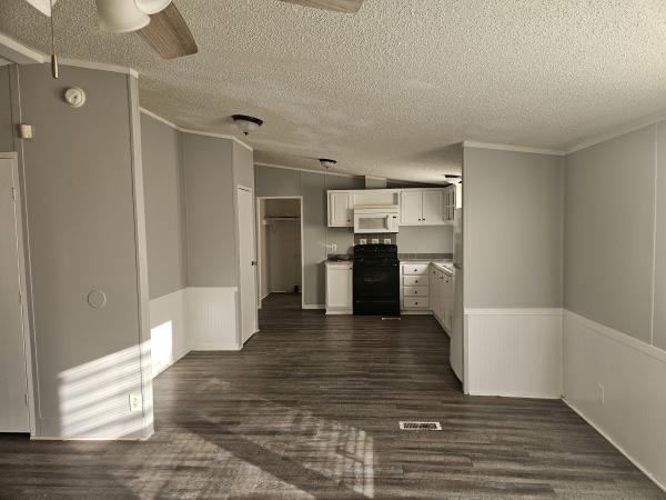 1999 OAKW  Home