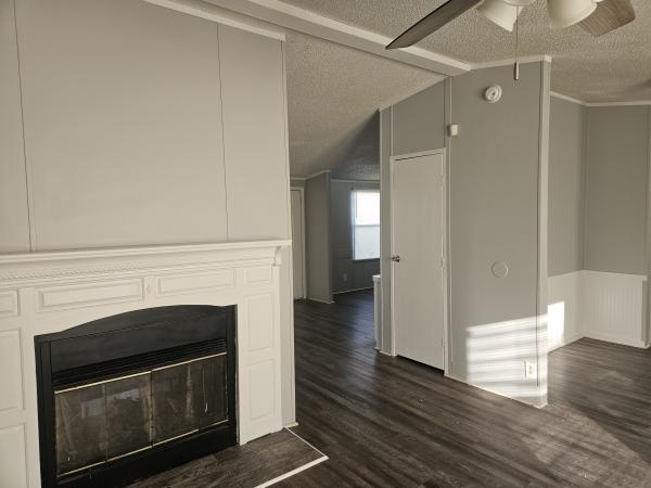 1999 OAKW  Home