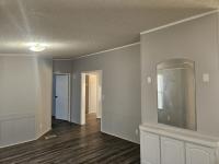 1999 OAKW  Home