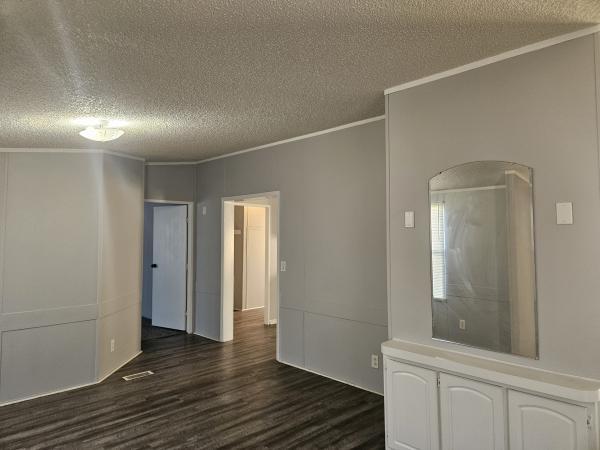 1999 OAKW  Home