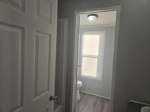 1999 OAKW  Home