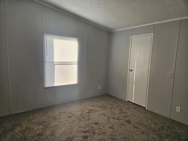 1999 OAKW  Home