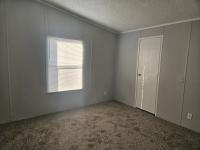 1999 OAKW  Home