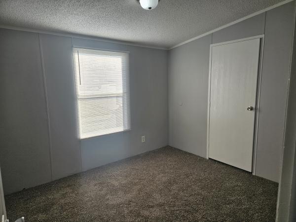 1999 OAKW  Home
