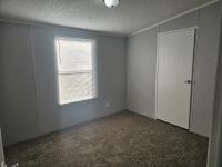 1999 OAKW  Home