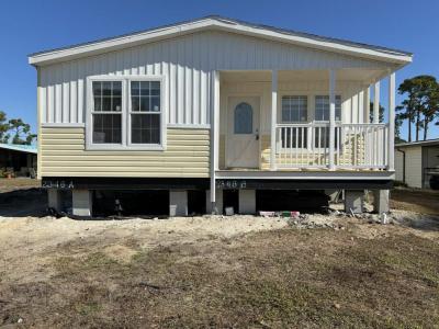 Photo 2 of 15 of home located at 19424 Bermuda Court North Fort Myers, FL 33903