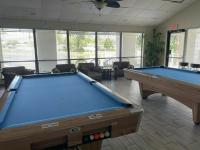 2026 Skyline - Ocala Bal Harbour w/ Den Mobile Home