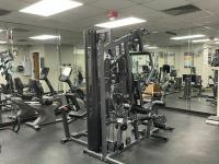 2026 Skyline - Ocala Bal Harbour w/ Den Mobile Home