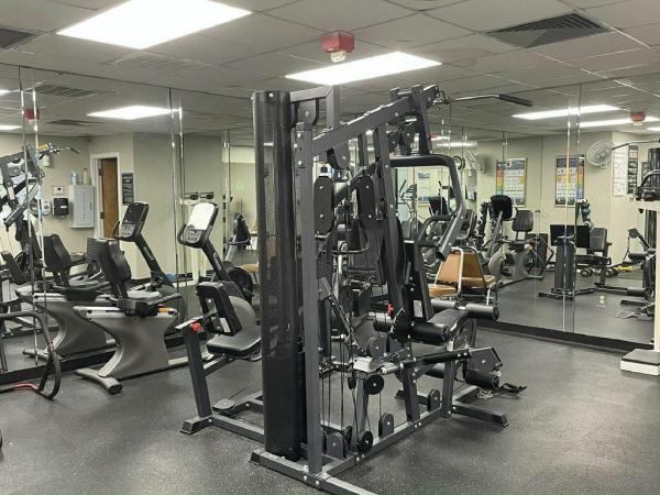 2026 Skyline - Ocala Bal Harbour w/ Den Mobile Home